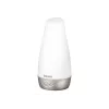 Beurer LA 30 aromatický difuzér - mobilný rozprašovač, USB, biela