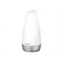 Beurer LA 30 aromatický difuzér - mobilný rozprašovač, USB, biela