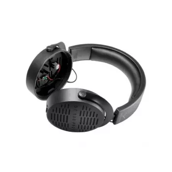 beyerdynamic 934704 Náhradný diel - Kompletný mostík so slúchadlovými náušníkmi pre DT 900 PRO X