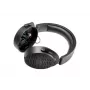 beyerdynamic 934704 náhradný diel - kompletný oblúk s náušníkmi pre DT 900 PRO X