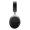 Beyerdynamic Aventho 200 Black slúchadlá