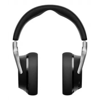 Beyerdynamic Aventho 200 Black slúchadlá