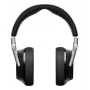 Beyerdynamic Aventho 200 Black slúchadlá