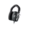 Beyerdynamic DT 150 slúchadlá káblové cez hlavu hudba čierna