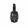 Beyerdynamic DT 150 slúchadlá káblové cez hlavu hudba čierna
