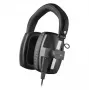 Beyerdynamic DT 150 slúchadlá káblové cez hlavu hudba čierna