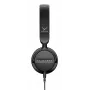 Beyerdynamic DT 275 PRO uzavreté štúdiové slúchadlá - 80 Ohm