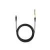 beyerdynamic PRO X Cable 1,8 m rovný náhradný kábel k slúchadlám pre DT 700 PRO X / DT 900 PRO X (čierna)