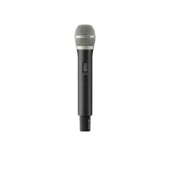 Beyerdynamic TG 500H-C 1780-1810MHz ručný vysielač s TG V56 kondenzátorovou kapsulou