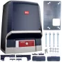 BFT ARES ULTRA BT B1500 Pohon posuvnej brány 1500 kg