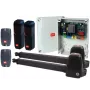 BFT ATHOS KIT AC A25 pre krídlové brány