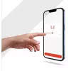 BFT B-EBA Wi-Fi EVO modul konektivity s anténou (Bluetooth/easyAXS/TaHoma)