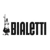 Bialetti Perfetto Moka Pregiato mletá káva 250g