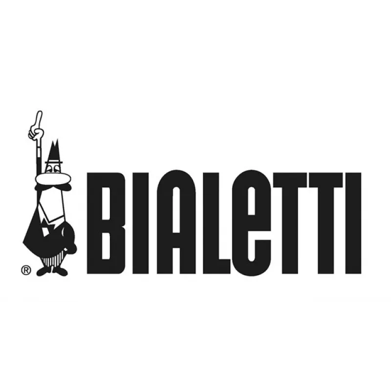Bialetti Perfetto Moka Pregiato mletá káva 250g