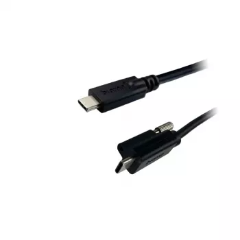 Biamp EasyConnect USB3-6-CC kábel