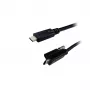 Biamp EasyConnect USB3-6-CC kábel