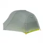 Big Agnes Tiger Wall UL1 ultralehký 1-osobový 3-sezónny batohový stan