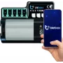 Modul binárnych vstupov inbox Blebox