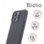 Bioio Samsung Galaxy A13 4G puzdro čierne
