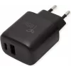 BIOND PD 20W nabíjačka s dvoma portami USB-C (BIO-CMC-20W)