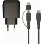 BIOND PD 20W nabíjačka s dvoma portami USB-C (BIO-CMC-20W)