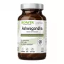 BIOWEN Ashwagandha – výživový doplnok pre ľudí – 120 kapsúl