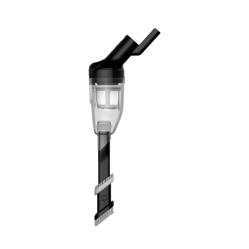 Prenosný hĺbkový čistič kobercov a čalúnenia BISSELL Dry Vac 4184N