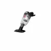 Prenosný hĺbkový čistič kobercov a čalúnenia BISSELL Dry Vac 4184N