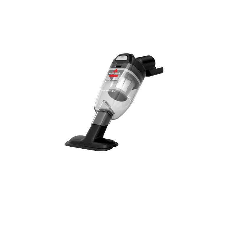 Prenosný hĺbkový čistič kobercov a čalúnenia BISSELL Dry Vac 4184N