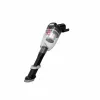 Prenosný hĺbkový čistič kobercov a čalúnenia BISSELL Dry Vac 4184N