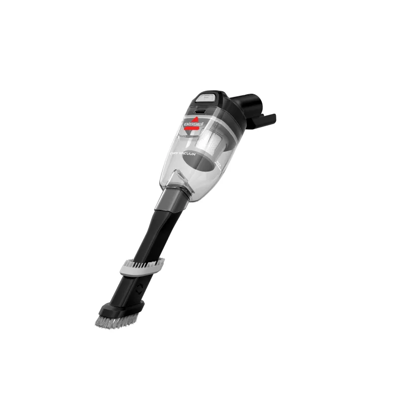 Prenosný hĺbkový čistič kobercov a čalúnenia BISSELL Dry Vac 4184N