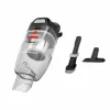 Prenosný hĺbkový čistič kobercov a čalúnenia BISSELL Dry Vac 4184N