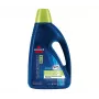 BISSELL Wash & Protect čistič na zvieratá a odstraňovač pachov 1.5L