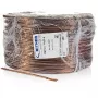BITNER BiTsound PGY-p (TLgY) 2x1mm2 Reproduktorový kábel 100m rolka