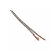 BITNER BiTsound PGY-p (TLgY) reproduktorový kábel 2x1,5mm² 100m rolka