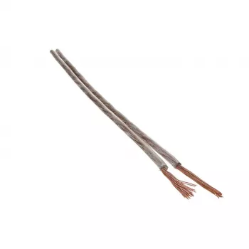 BITNER BiTsound PGY-p (TLgY) reproduktorový kábel 2x1,5mm² 100m rolka