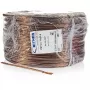 BITNER BiTsound PGY-p (TLgY) reproduktorový kábel 2x1,5mm² 100m rolka