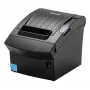 BIXOLON SRP-352VK/BEG termotlačiareň pre účtenky s USB, automatický nôž, 250 mm/s, 203 dpi
