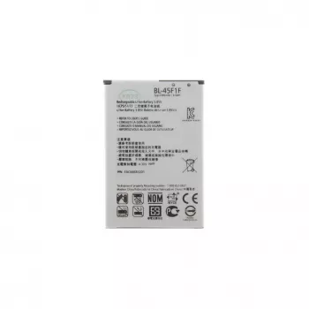 BL-45F1F batéria pre LG 2500mAh Li-Ion (OEM kompatibilná)