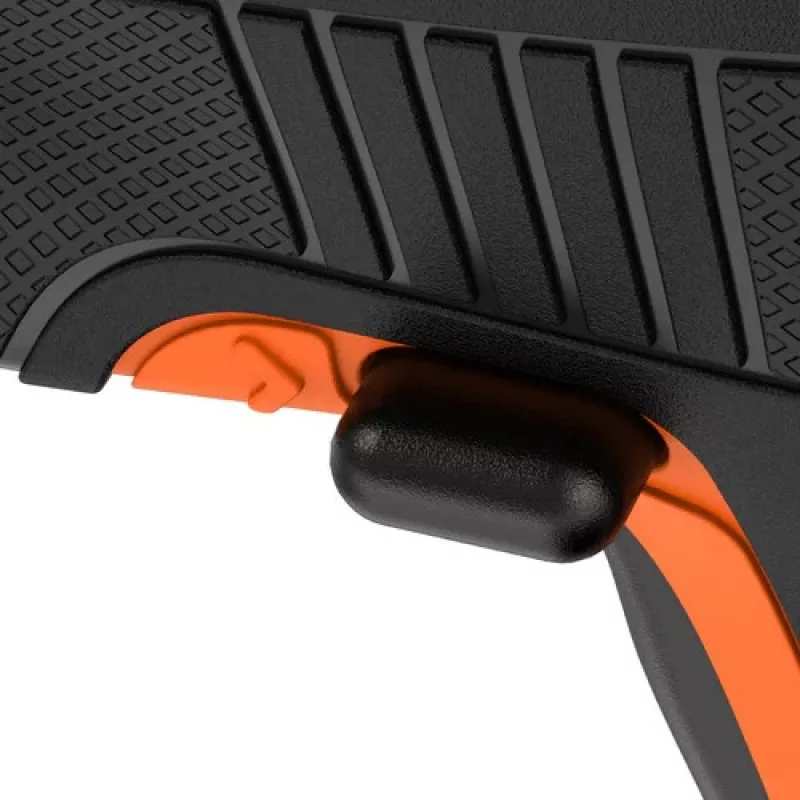 BLACK & DECKER BDCS3652LC-QW akumulátorový skrutkovač 1,5 Ah lítium-iónový