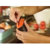BLACK & DECKER BDCS3652LC-QW akumulátorový skrutkovač 1,5 Ah lítium-iónový