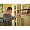 BLACK & DECKER BDCS3652LC-QW akumulátorový skrutkovač 1,5 Ah lítium-iónový