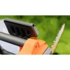 BLACK & DECKER BECS2245-QS 2200W elektrická reťazová píla 45cm lišta