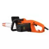 BLACK & DECKER BECS2245-QS 2200W elektrická reťazová píla 45cm lišta