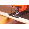 BLACK & DECKER BES603-QS priamočiara píla 400 W