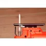 BLACK & DECKER BES603-QS priamočiara píla 400 W