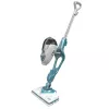 BLACK & DECKER parný mop 1600W BHSM166DSM
