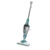 BLACK & DECKER parný mop 1600W BHSM166DSM