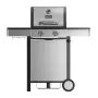 Black+Decker BXOG7200E plynový gril, 2 horáky x 3,6 kW