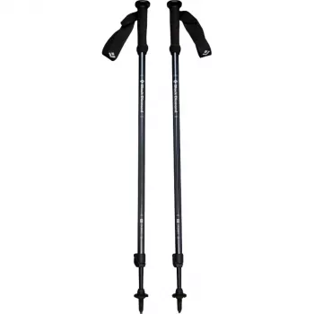 Black Diamond Explorer 2 turistické palice – Ink Blue